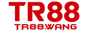 tr88