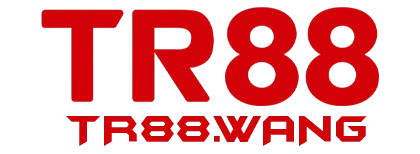 tr88.wang